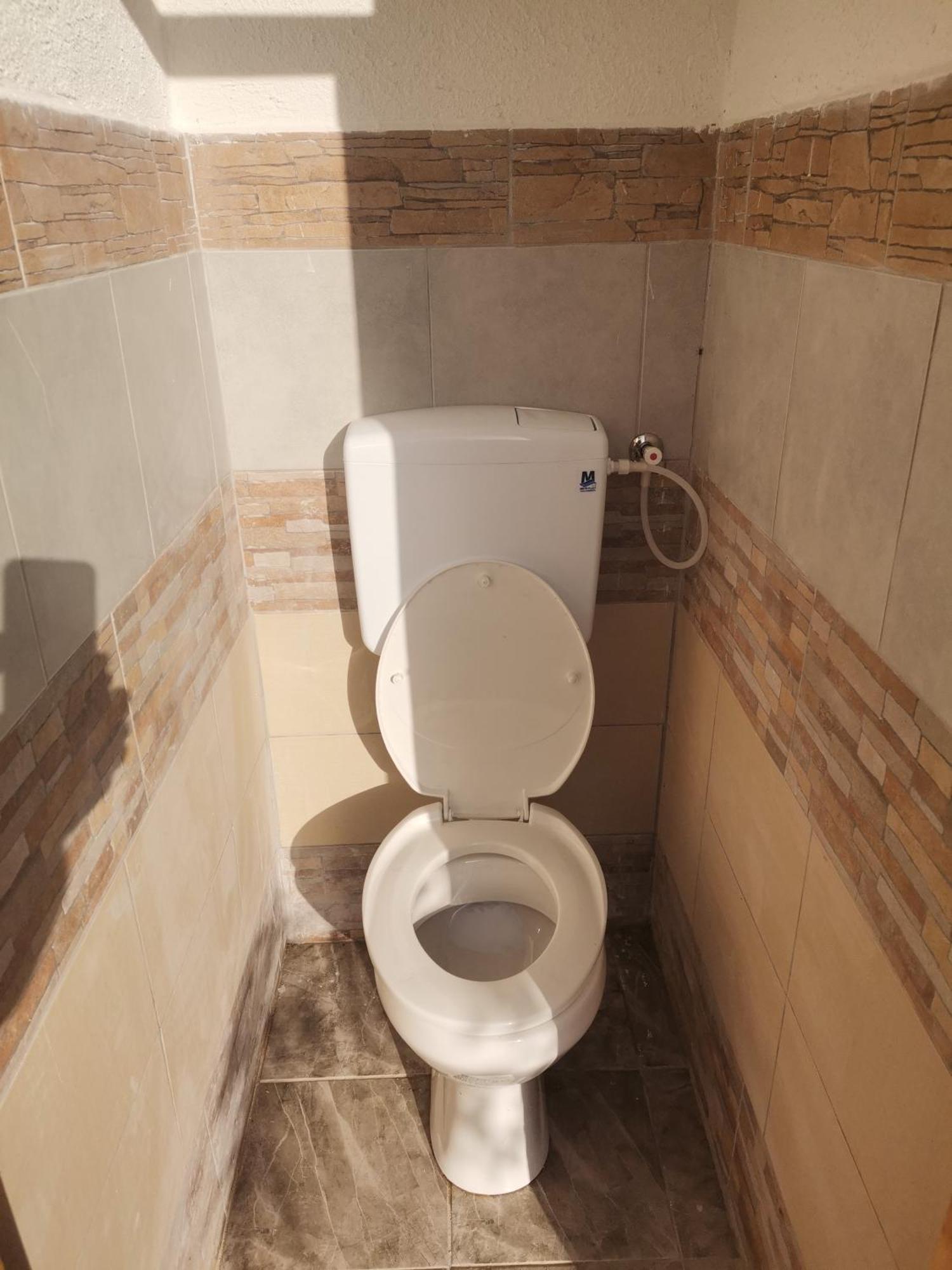 Ethno Cottage Momo Tepca Žabljak Oda fotoğraf