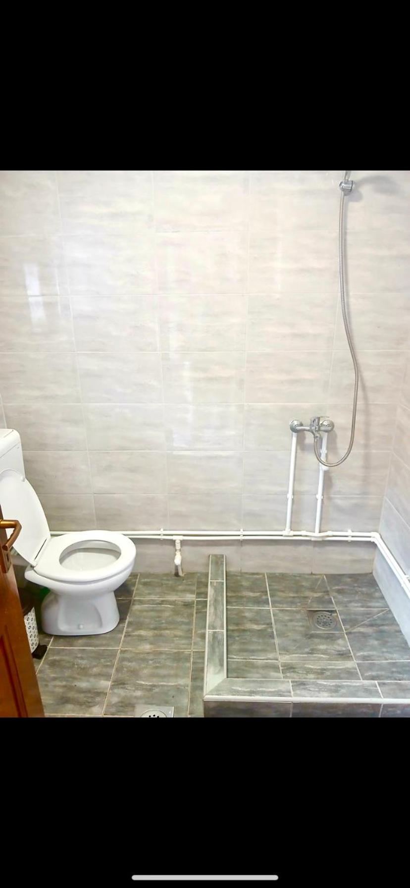 Ethno Cottage Momo Tepca Žabljak Dış mekan fotoğraf